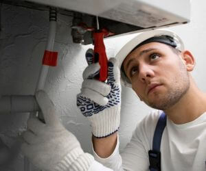 About Emergency plumbing pros Buckhannon, WV